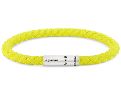 bracelet-cable-925-sterling-silver-7g-bijoux-pour-homme